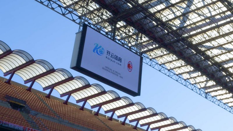 尤文图斯俱